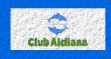 Club Aldiana