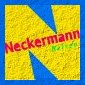 Neckermann Reisen